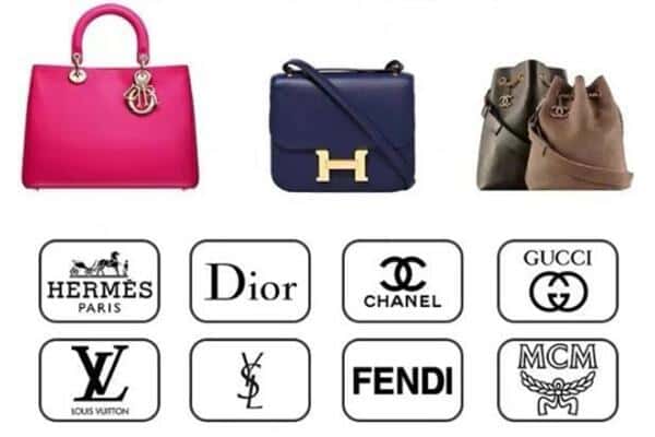 潮南区回收名包